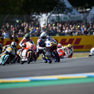 motogp-frankreich _4_.jpg