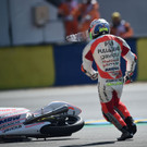 motogp-frankreich _5_.jpg