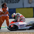 motogp-frankreich _6_.jpg