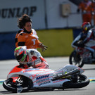 motogp-frankreich _7_.jpg