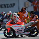motogp-frankreich _8_.jpg