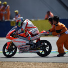 motogp-frankreich _9_.jpg