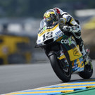 motogp-frankreich _10_.jpg
