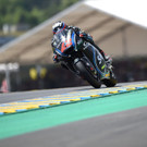 motogp-frankreich _11_.jpg
