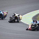 motogp-frankreich _12_.jpg