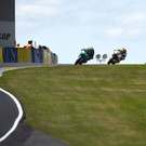 motogp-frankreich _13_.jpg