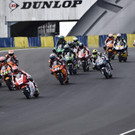 motogp-frankreich _14_.jpg