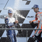 motogp-frankreich _15_.jpg