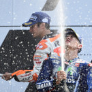 motogp-frankreich _16_.jpg