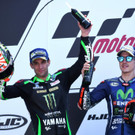 motogp-frankreich _17_.jpg