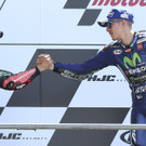 motogp-frankreich _18_.jpg