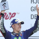 motogp-frankreich _19_.jpg