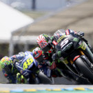 motogp-frankreich _20_.jpg