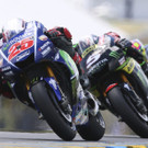 motogp-frankreich _21_.jpg