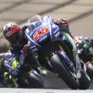 motogp-frankreich _22_.jpg