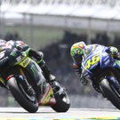 motogp-frankreich _23_.jpg