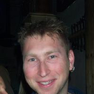 293710.jpg