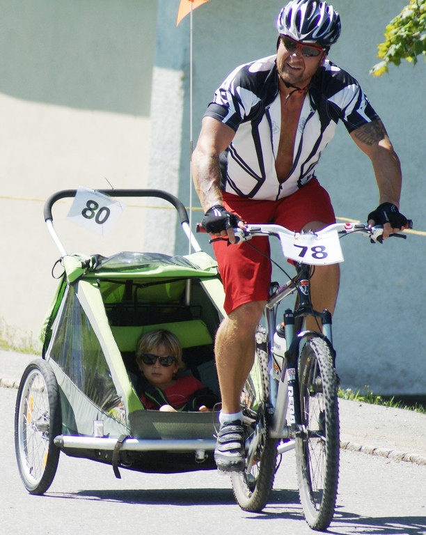 DSC05125.JPG