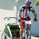 DSC05125.JPG