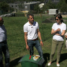 IMG_5183.JPG