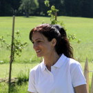 IMG_5214.JPG