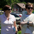 IMG_5217.JPG