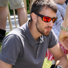 IMG_5277.JPG