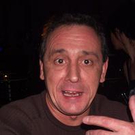 293728.jpg