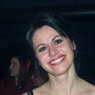 293730.jpg