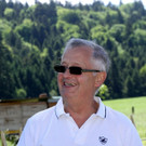 IMG_5227.JPG
