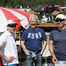 IMG_5228.JPG