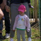 IMG_5264.JPG