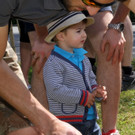 IMG_5266.JPG