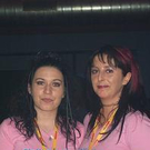 293737.jpg