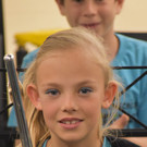 6.JPG
