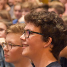 14.JPG