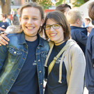 DSC_0075.JPG