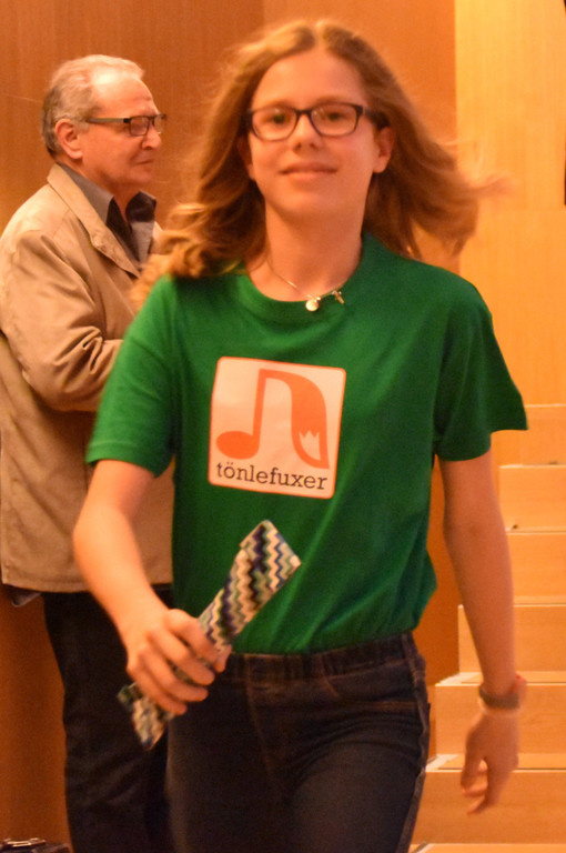 DSC_0107.JPG