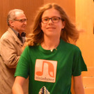 DSC_0107.JPG