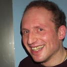 293745.jpg