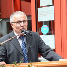Er__ffnung Gemeindezentrum Innerbraz _42_.jpg