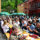 Er__ffnung Gemeindezentrum Innerbraz _47_.jpg