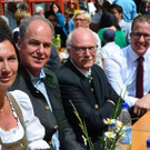 Er__ffnung Gemeindezentrum Innerbraz _53_.jpg