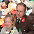 Er__ffnung Gemeindezentrum Innerbraz _65_.jpg