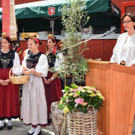 Er__ffnung Gemeindezentrum Innerbraz _69_.jpg
