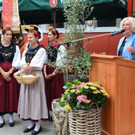 Er__ffnung Gemeindezentrum Innerbraz _72_.jpg