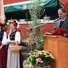 Er__ffnung Gemeindezentrum Innerbraz _80_.jpg