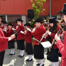 Er__ffnung Gemeindezentrum Innerbraz _84_.jpg