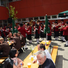 Er__ffnung Gemeindezentrum Innerbraz _85_.jpg