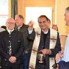 Er__ffnung Gemeindezentrum Innerbraz _99_.jpg